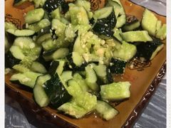 -韩妹鱼庄·泸定老字号(泸定店)