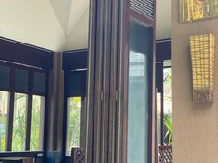 -三亚湾红树林度假世界(木棉酒店)