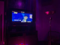 -Miohca缪卡KTV(和平店)