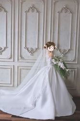-北遇映画PHOTO GRAPHY STUDIO