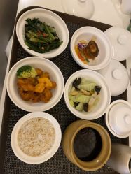 -广州安和泰医学月子会所