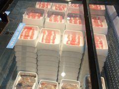 -冠菌火锅自助(东莞桥头店)