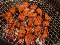 -炭之家齐齐哈尔大片烤肉·涮毛肚火锅·齐齐哈尔烤肉(中央大街店)