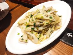 -小粤楼·怀旧粤菜(万辉国际广场店)