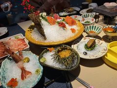 -千代御(工农大路店)
