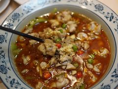 -琼林徽宴(中央门店)