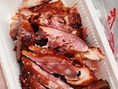 -章云板鸭(评事街店)