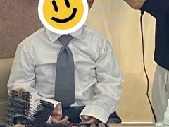 -天真蓝照相馆(龙岗万科里店)
