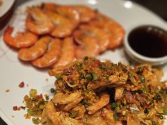 -顺风123(观音桥大融城店)