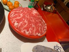 -大龙燚火锅(天钥桥路店)