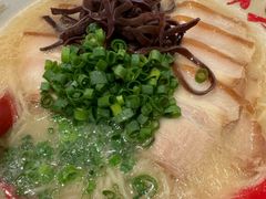 -豚王拉面(澳门银河店)