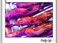-福熙鼎铁锅炖鱼(槐中路店)