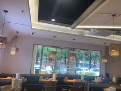 -十二点·辣椒炒肉(南山店)