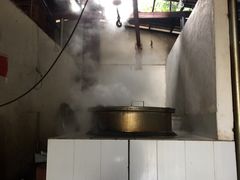 -鼎香皇高佬苏裹蒸粽