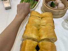 -御和宴·精品粤菜(天润御海湾店)