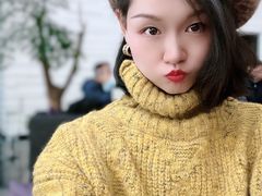 -天津海河悦榕庄·Lobby Lounge大堂吧