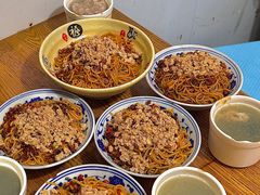 -小罗子汤店(大士院总店)