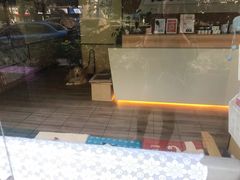 -派联宠物医院·24h·CT·异宠