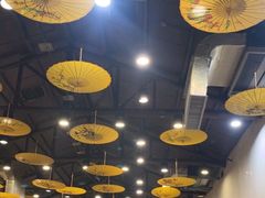 -孙府大院(步行街店)