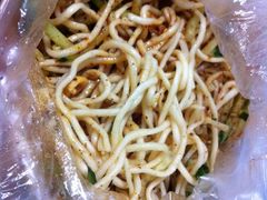 iphone_upload_pic-潘氏凉皮(迎宾南路店)