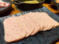 -呷哺呷哺 黄金牧场 (欢乐谷店)