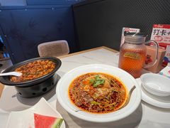 -将军府·鸡毛店(武侯祠店)