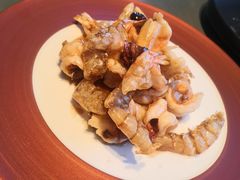-晟永興烤鸭店(五道口店)