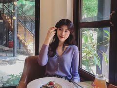 -Willing·Coffee&Brunch&Dinner(万达店)