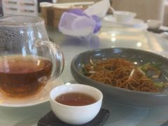 -广州酒家(花都店)