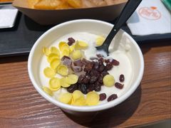 -杏好遇见你(总店)