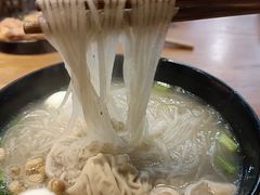 -青石桥老瓦房肥肠粉总店(青石桥总店)