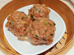 -陶陶居酒家(第十甫路总店)