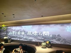 -丝恋丝娃娃(逸天城国贸店)