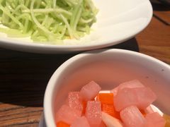 -YAFEE雅菲·粤菜·湘菜·融合菜(魏公村店)