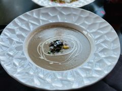-恰餐厅及酒吧CHAR Bar & Grill(北京三里屯洲际店)