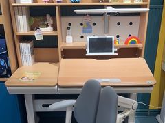 -TotGuard护童(仲盛世界商场店)