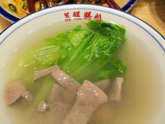 -荔银肠粉·非遗手藝(夫子庙店)