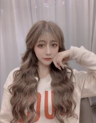 点击看大图 -3AM HAIR SALON烫发染发接发