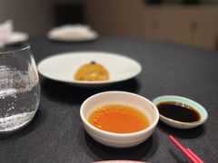 -新光酒家·河豚·海鲜·蟹料理(浦东店)