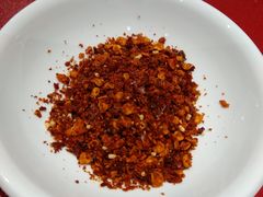 -谢老五跷脚牛肉·非遗传承店