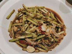 -食悦江南·淮扬菜·烤鸭(亚运村·惠新店)