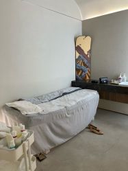 点击看大图 -时光海科学美肤中心