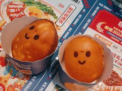 -克茗冰室(光明N次方公园店)
