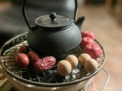 -陶野咖啡·面包披萨