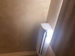 -水云空涧·沐足·采耳·按摩·SPA影院(琶洲店)
