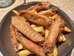 -Bco豆库(星耀天地店)