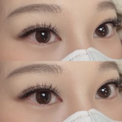 -妙睫屋日式美甲美睫