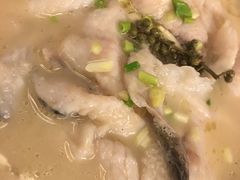 -小土豆北方菜馆(方庄店)