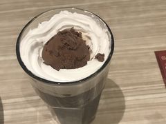 -必胜客(东营万达店)