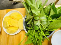 -黑竹沟新场牛肉火锅